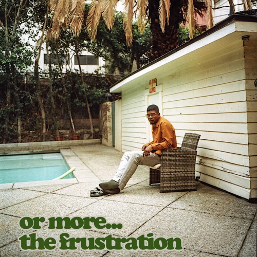 Listen to Earl Sweatshirt Type Beat [Prod. Mistermojo] by MICK JENKINS in  or more; the frustration playlist online for free on SoundCloud