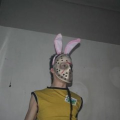 Tekniker - Schalldruckpresse