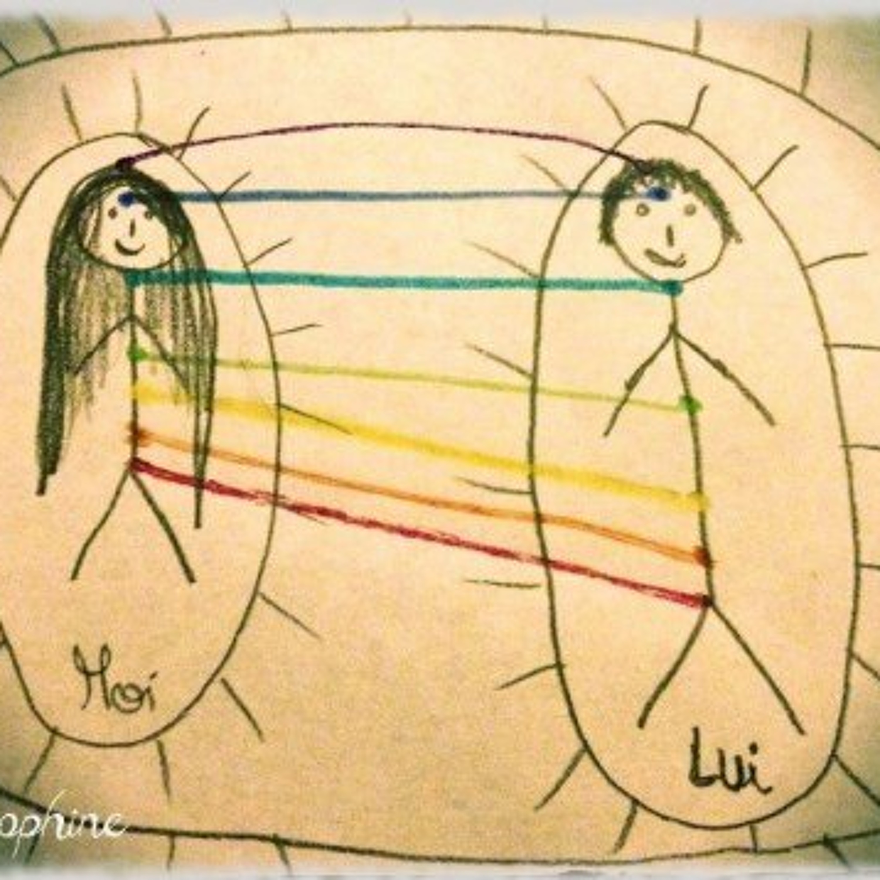 1 technique simple pour trouver la juste distance relationnelle episode artwork