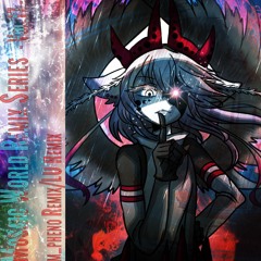 8 to 7 - Innocent Malice (LU Remix)