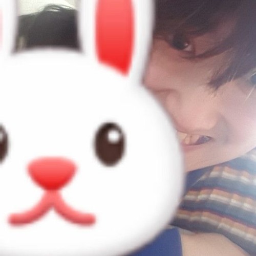 Stream 좋은하루보내 Prod.the girl next door & IRIS by HOMEBOY Listen online