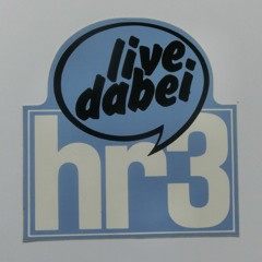Werner Reinke - Hitparade International - Nummer 1