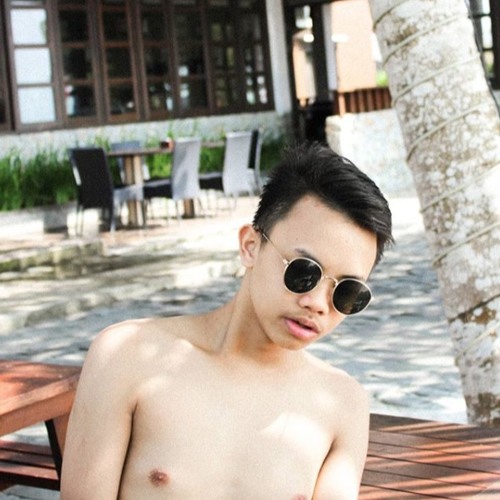 Tulus Pamit Cover By Delvin Pramata By Delvinpramata