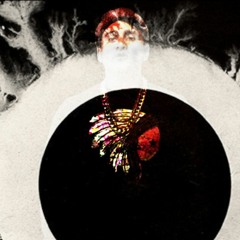 The I.M.F. & Lmt Break - Rap & Rock 'n' Roll