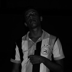 1- Intro (PROFUNDO MIXTAPE)