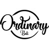 ordinary-feat-ira-kristina-mewali-mp3-ordinaryband-official