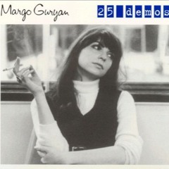 Margo Guryan - Sunday Morning