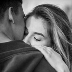 انا نفسي احب بجد-تامر حسني