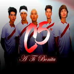 C5: Perú - 'A Ti Bonita' (Bonita)