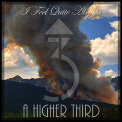 Song For Someone I Love