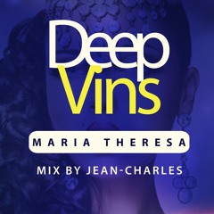 DEEP VINS-Free DOWNLOAD