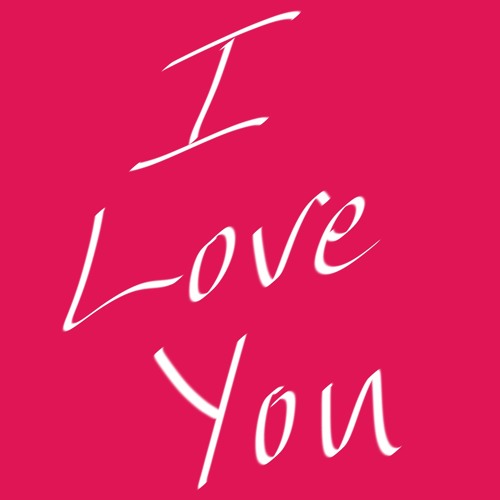 Stream I Love You by othersongs | Listen online for free on SoundCloud