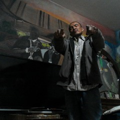 mixes. ..white house boys canyon de chelly Antonio  Carroll a.k.a.mr.loc