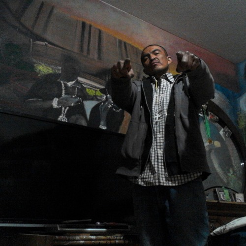 mixes. ..white house boys canyon de chelly Antonio  Carroll a.k.a.mr.loc