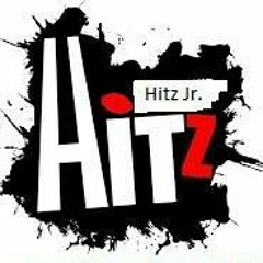 Dj Akimilaku Menyanyi Despacito Full Cyberbeat 2017