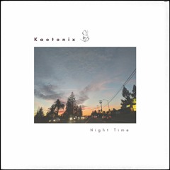 Kaotonix - Night Time