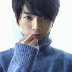 Stream 伊東さやか Music Listen To Songs Albums Playlists For Free On Soundcloud