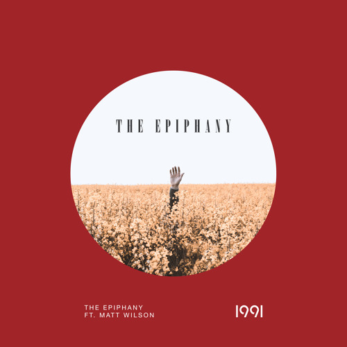 1991 - The Epiphany ft. Matt Wilson