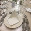 Wedding Party Mix