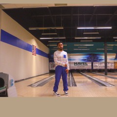 Another Perc (Prod. E J A I)