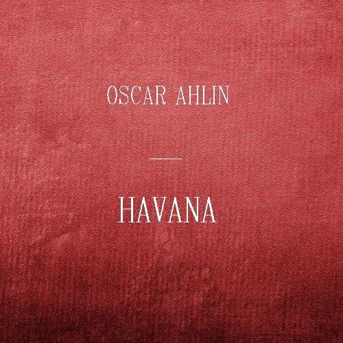 Camila Cabello - Havana | oscar preview cover