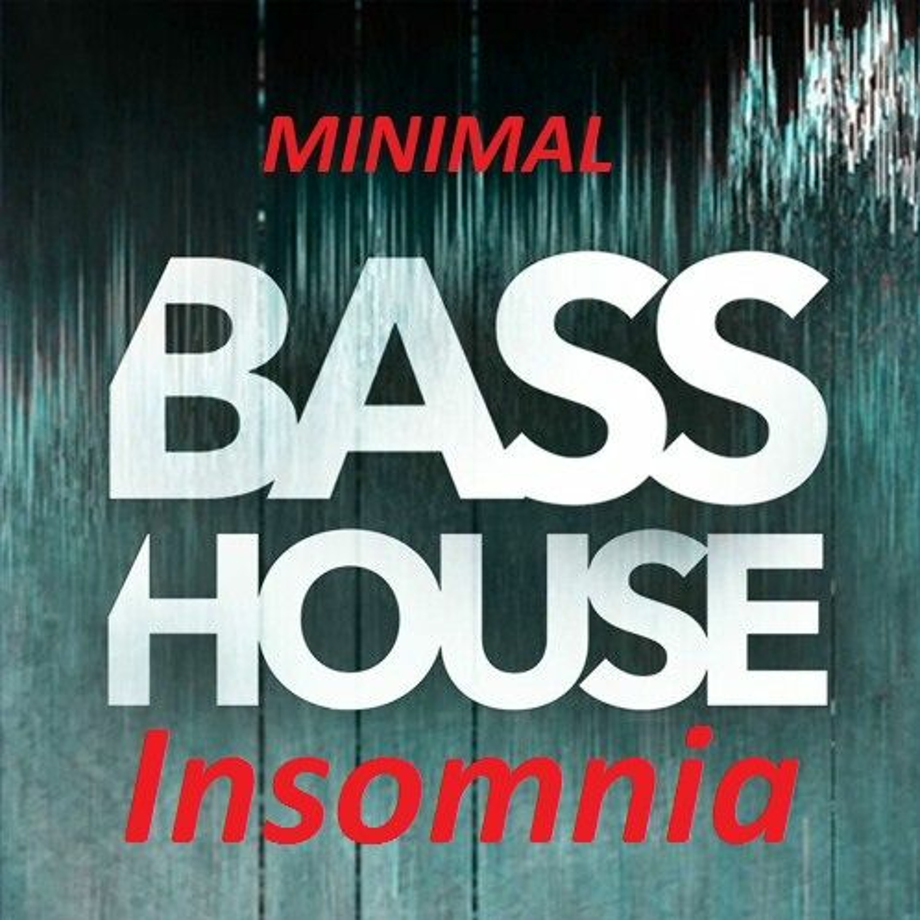 Dj 1Mind