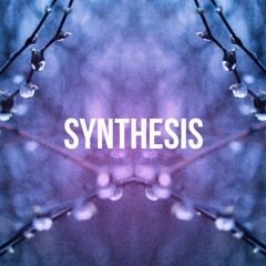 Synthesis