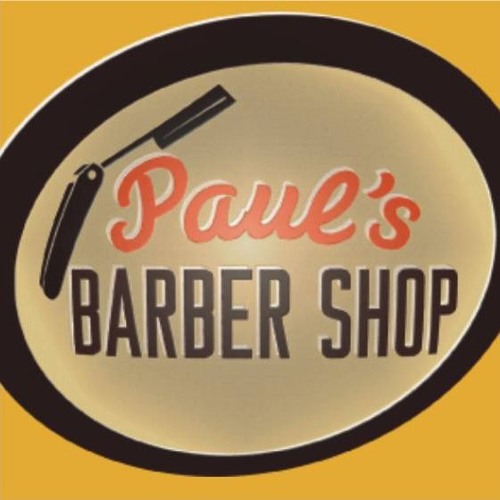 Stream That´s What Daddy Wants Paul´s Barber Shop (Wayne Hancock