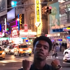 Wrist Feat. brvdfxrd