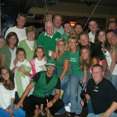 Irish Hours Feb 24th 1st Hour