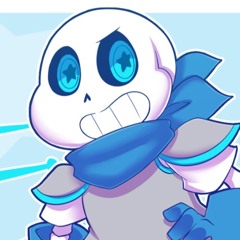 Underswap(Maybe) OST- 016 - Mweh Heh Heh!