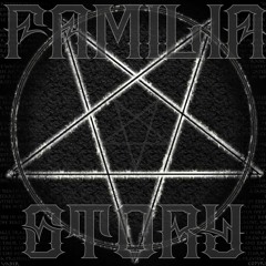 Tako ft.Cruz DICK N BOLOGNA