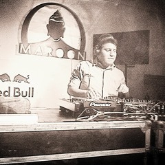 set live diego  franco