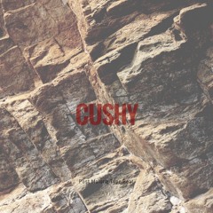 Cushy - Jaybe |Post Malone Instrumental Type Rap Beat|