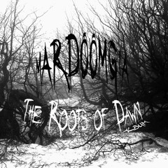 Enuma Elish - when on high