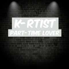 Part Time Lover