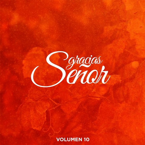 2017.04.16-Sublime Gracia (Gracias Señor)