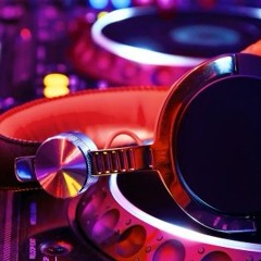 Lâm Chấn Khang - Nối Lại Tinh Xưa Remix 2018 - DJ BiBum