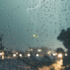 rainy.nights (tape)