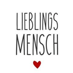 Wie soll ein Mensch das ertragen - Phillipp Poisel - Cover♡