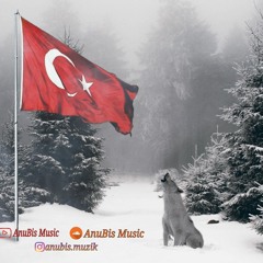 Azerin - Çırpınırdın Karadeniz (Trap Mix)