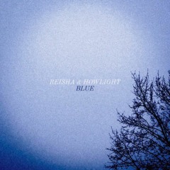 Blue (prod. howlight)