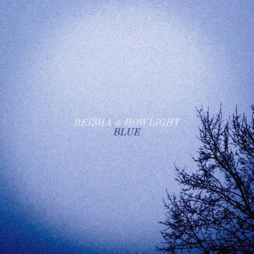 Blue (prod. howlight)