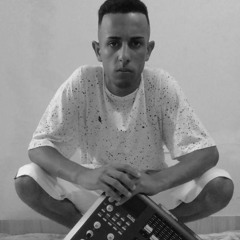 MC ROGER - HOJE TUDO VAI ACABAR EM PUTARIA ( DJs CABELINHO , WENDELCZR , RENNAN ) SANTA CRIME