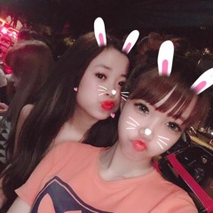 NST-Bão Về Mấy Chế Ơi-Na Thỏ