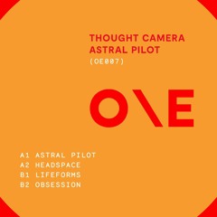 A1) Thought Camera - Astral Pilot