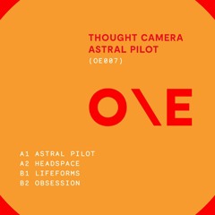 B1) Thought Camera - Lifeforms