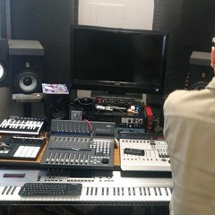 BlockBoy Jb - Rover (Freestyle)