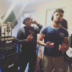 S X KUTZ - LIKE THAT