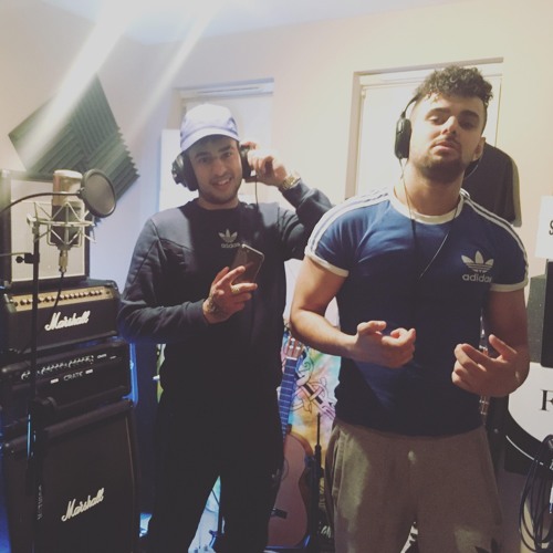 S X KUTZ - LIKE THAT